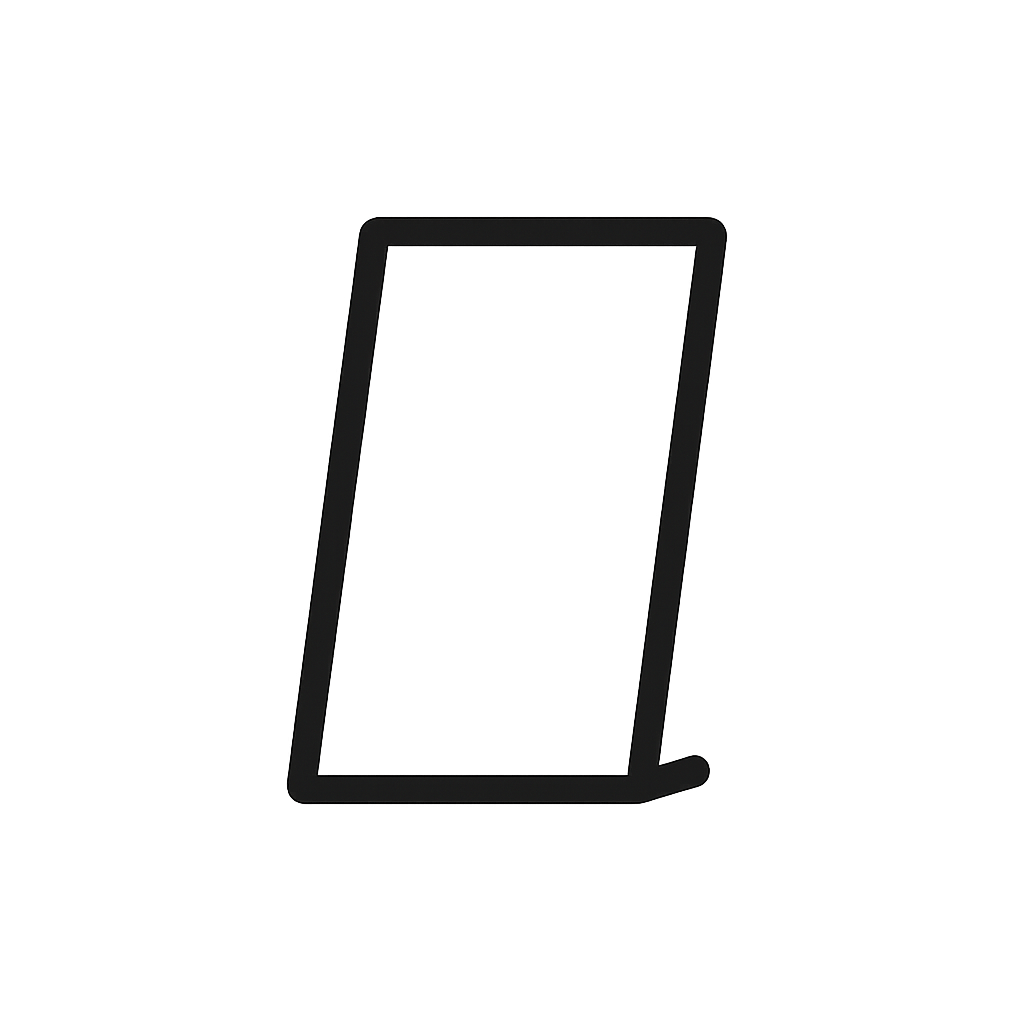 Nexora Glass & Aluminum